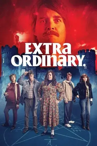 extra-ordinary-2019