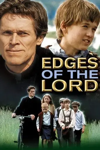 edges-of-the-lord-2001
