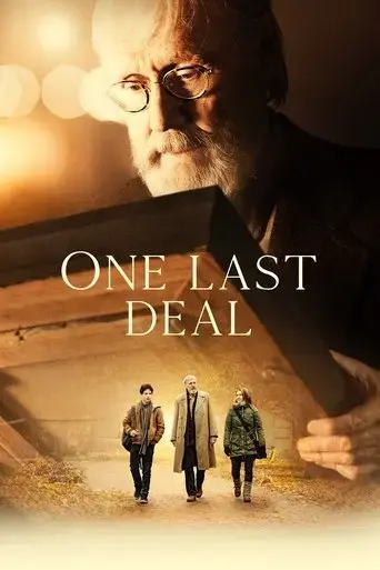one-last-deal-2019