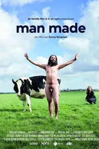man-made-2019
