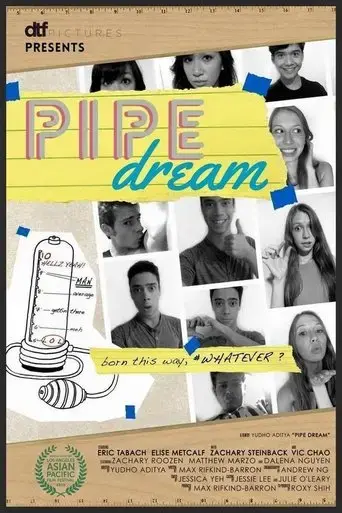 pipe-dream-2015
