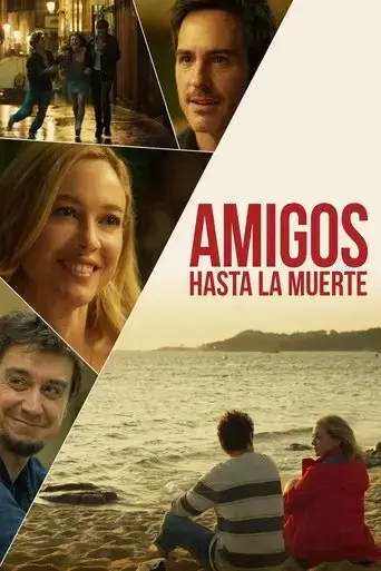 amigos-hasta-la-muerte-2023