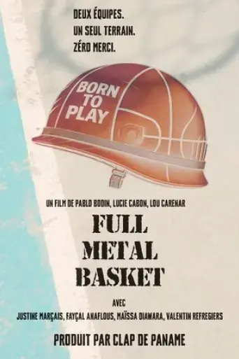 full-metal-basket-2025