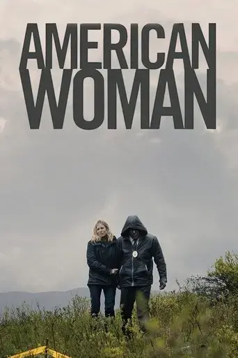 american-woman-2018