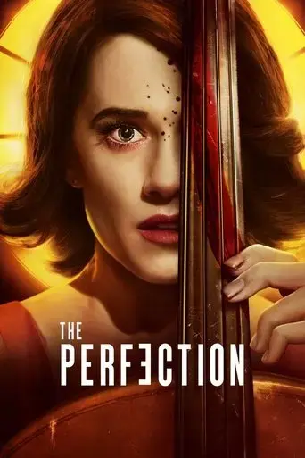 the-perfection-2018