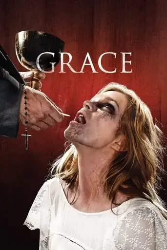 grace-2014
