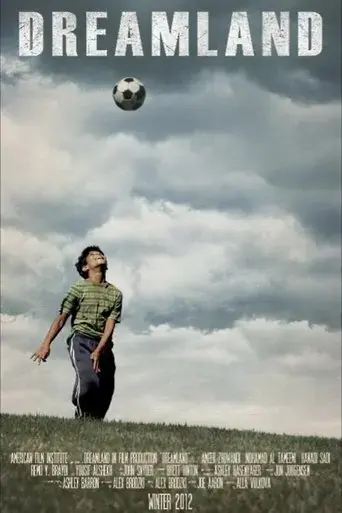 dreamland-2011