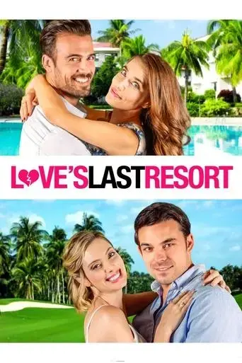 love-s-last-resort-2017