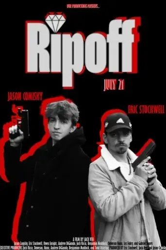 ripoff-2024