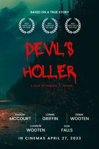 devil-s-holler-2024