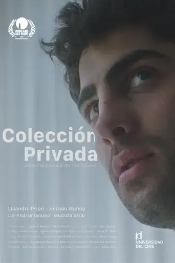 coleccion-privada-2024