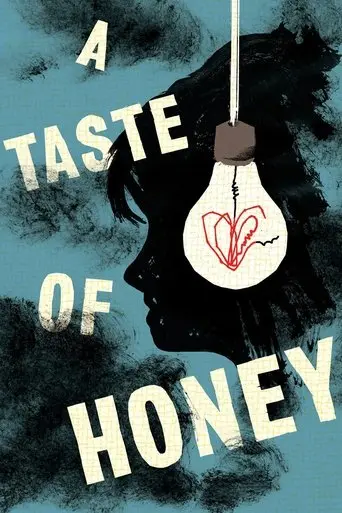 a-taste-of-honey-1961