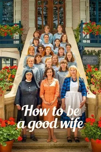 how-to-be-a-good-wife-2020