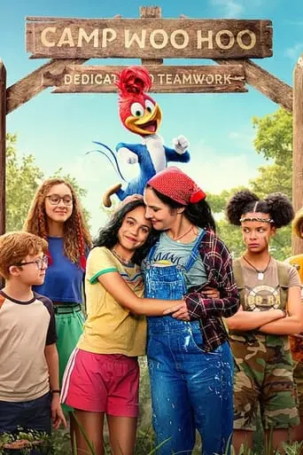 woody-woodpecker-goes-to-camp-2024