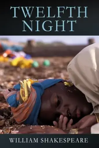 twelfth-night-2018
