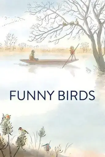 funny-birds-2023