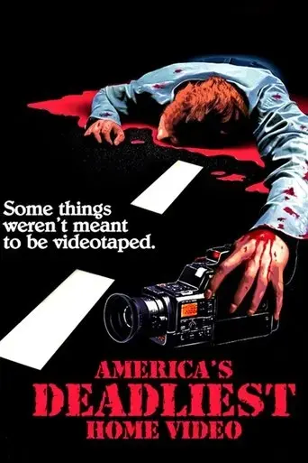america-s-deadliest-home-video-1993