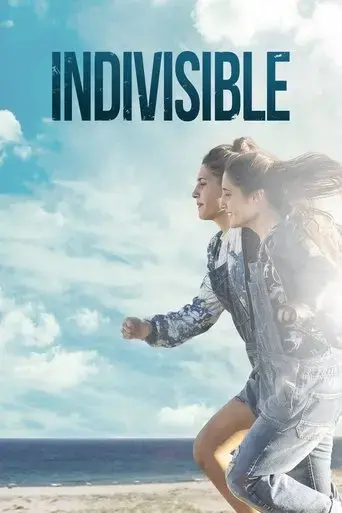 indivisible-2016