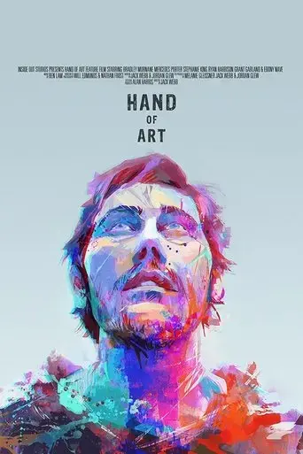 hand-of-art-2016