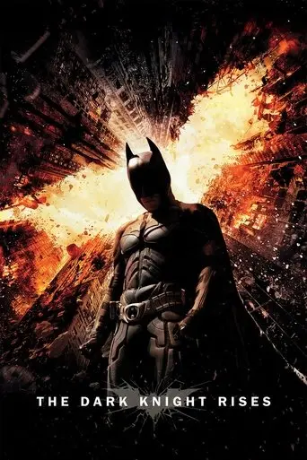 the-dark-knight-rises-2012