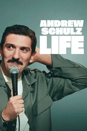 andrew-schulz-life-2025