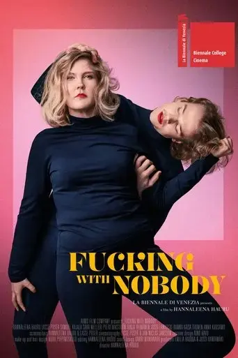 fucking-with-nobody-2021