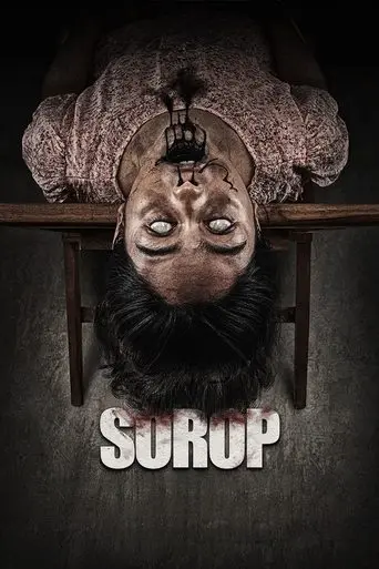 sorop-2024