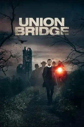 union-bridge-2019