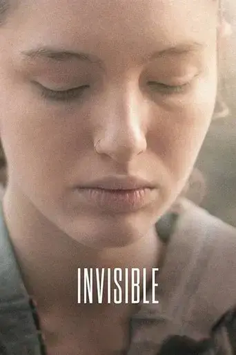 invisible-2017