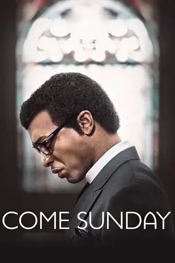 come-sunday-2018