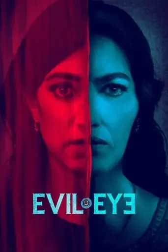 evil-eye-2020