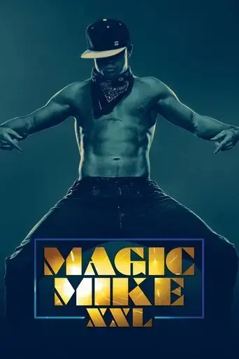 magic-mike-xxl-2015