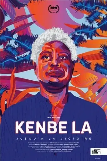 kenbe-la-jusqu-a-la-victoire-2019