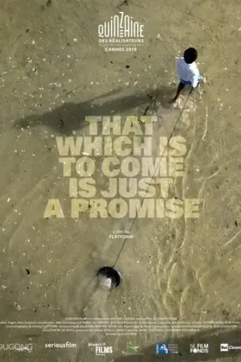 that-which-is-to-come-is-just-a-promise-2019