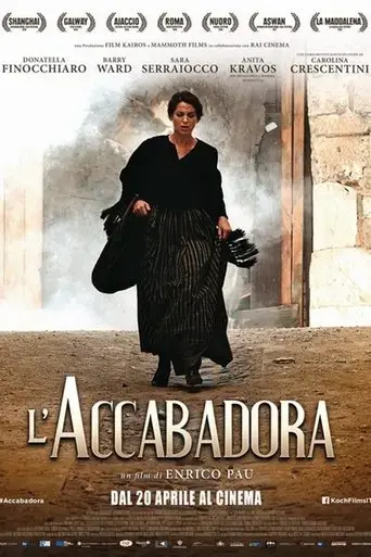 l-accabadora-2017