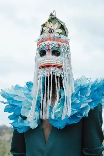 peau-de-chagrin-bleu-de-nuit-2018