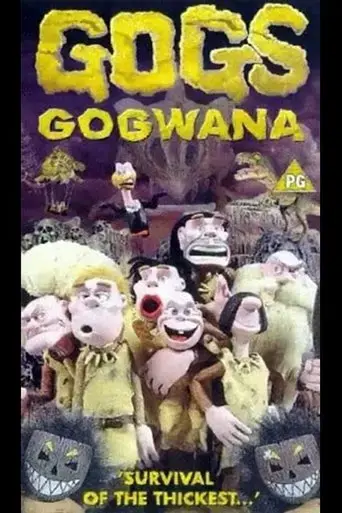 gogwana-1998