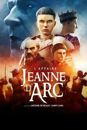 l-affaire-jeanne-d-arc-2023