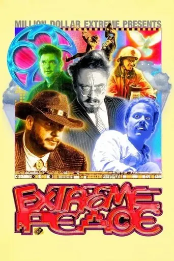 million-dollar-extreme-presents-extreme-peace-2025