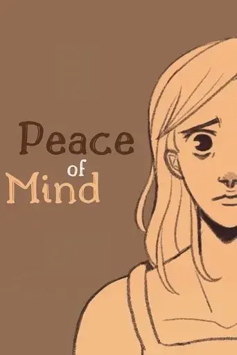 peace-of-mind-2022