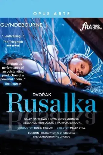 dvorak-rusalka-2020