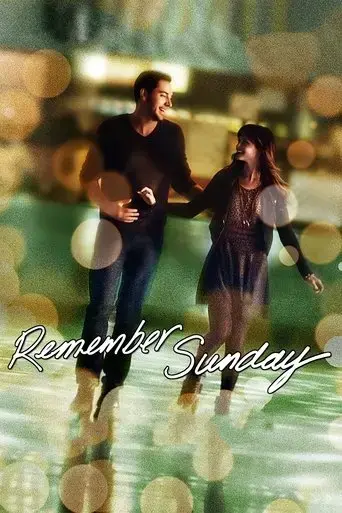 remember-sunday-2013