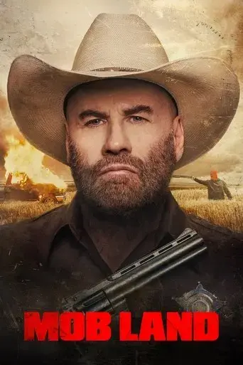 mob-land-2023