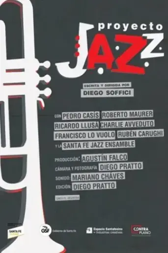 proyecto-jazz-2015