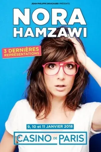 nora-hamzawi-au-casino-de-paris-2018