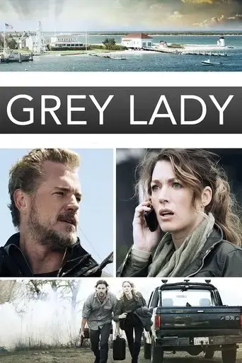 grey-lady-2017