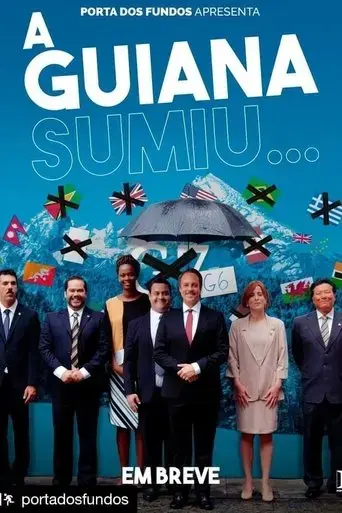 a-guiana-sumiu-2019