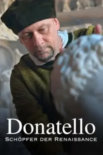 donatello-renaissance-genius-2022
