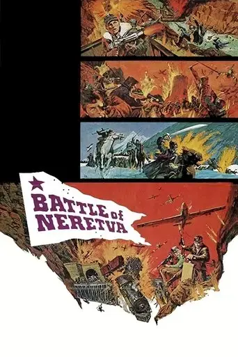 the-battle-of-neretva-1969
