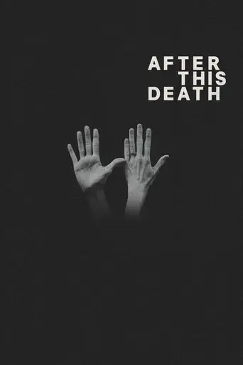 after-this-death-2025